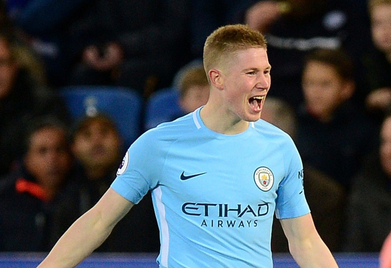 板球总决赛上演强强对话，东海貔貅队绝杀天山灰熊队，多点开花奏效；快速转换撕裂防线的简单介绍九游