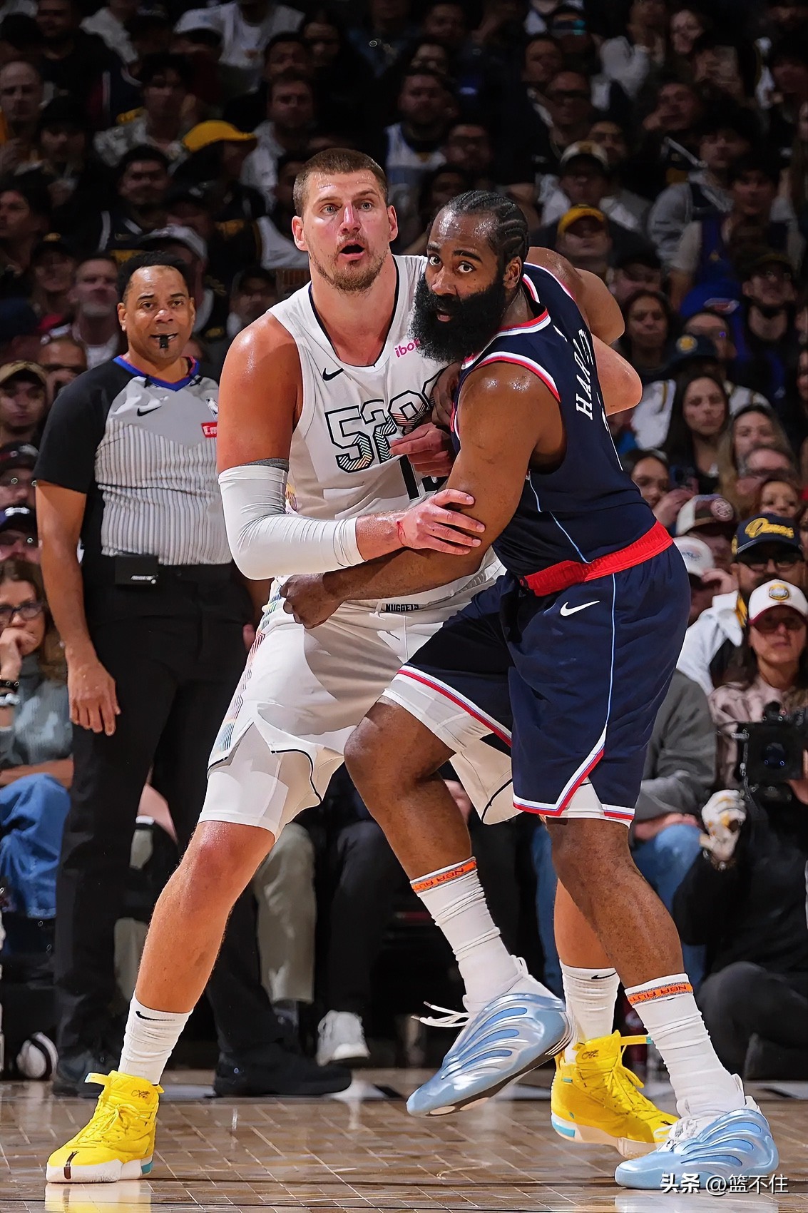  穆雷迎来三赛季出色发挥，美国队观众热烈欢呼！再创辉煌时刻登录入口