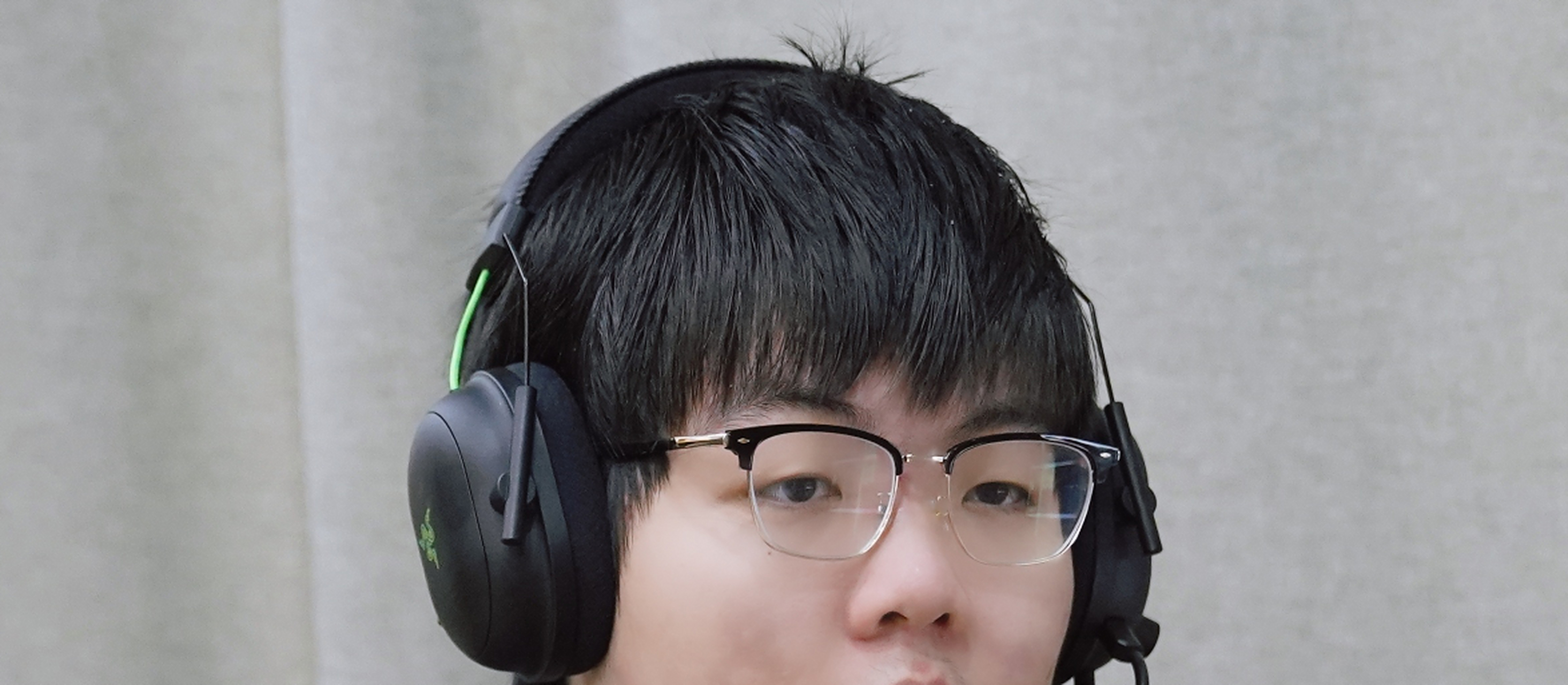 关于出色发挥引发热议！，Karsa在中国队比赛中战术调整比赛高潮迭起的信息