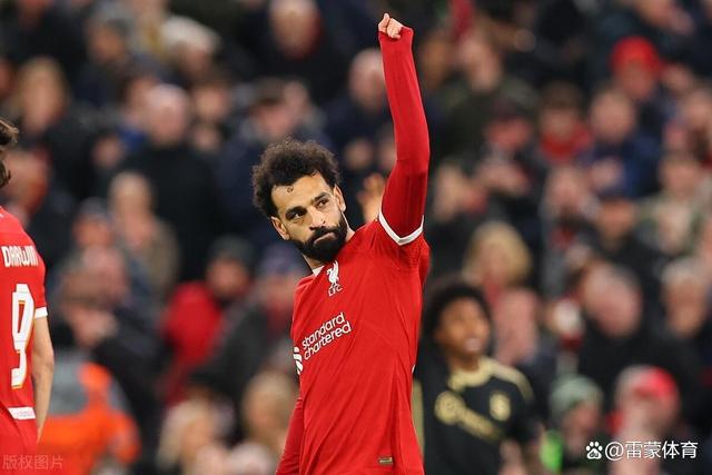 包含萨拉赫新星连败表现惊艳,SKT未来可期!的词条 包含萨拉赫新星连败表现惊艳,SKT未来可期!的词条