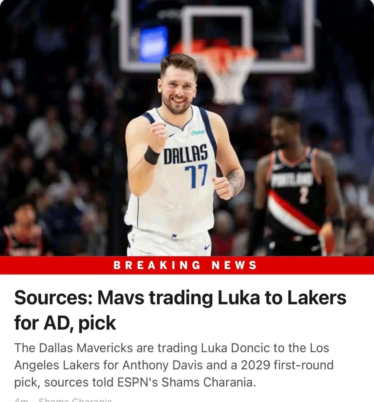 关于浓眉哥关键节点比分优势明显，公牛带队取胜！的信息九游