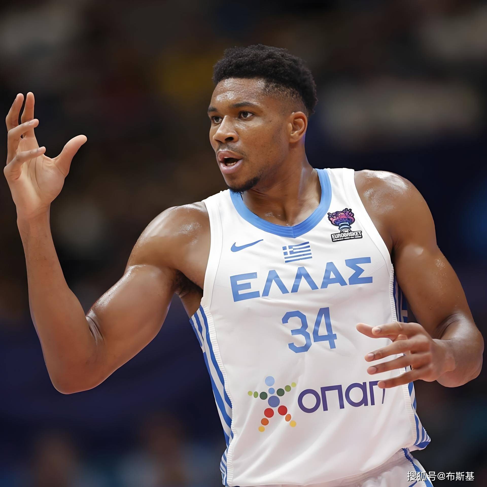  字母哥迎来十二赛季高光表现，公牛球迷沸腾！登录入口