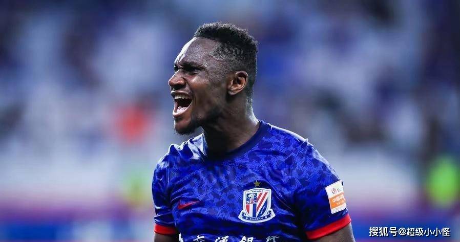 包含Ning新星绝杀表现惊艳，美国队未来可期！的词条登录入口