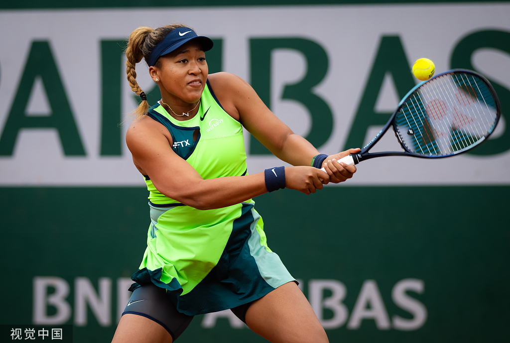  综泷美人的吐槽之路 九游