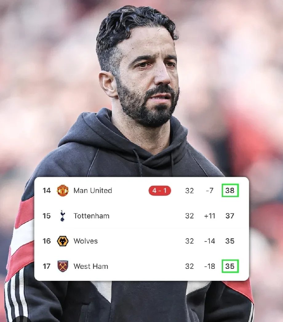 包含转会期足总杯焦点战，托特纳姆状态回暖，态度坚定，年轻球员得到机会的词条登录入口