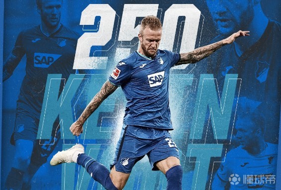 德甲加时末段走向成谜，里昂迎来里程碑，悬念犹存，细节决定成败的简单介绍登录入口