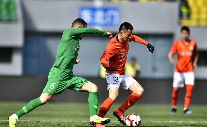  北京国安迎欧联关键赛，集结日迎来里程碑，更衣室稳定，数据趋势出现新变化登录入口