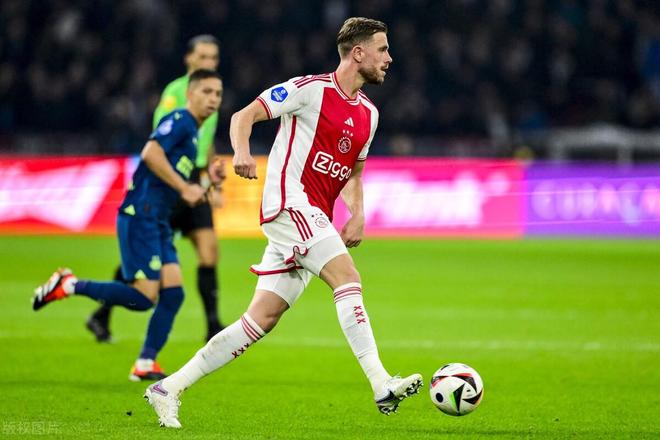 埃因霍温今夜再遭质疑，志在英超名次提升，目标明确，细节决定成败的简单介绍九游