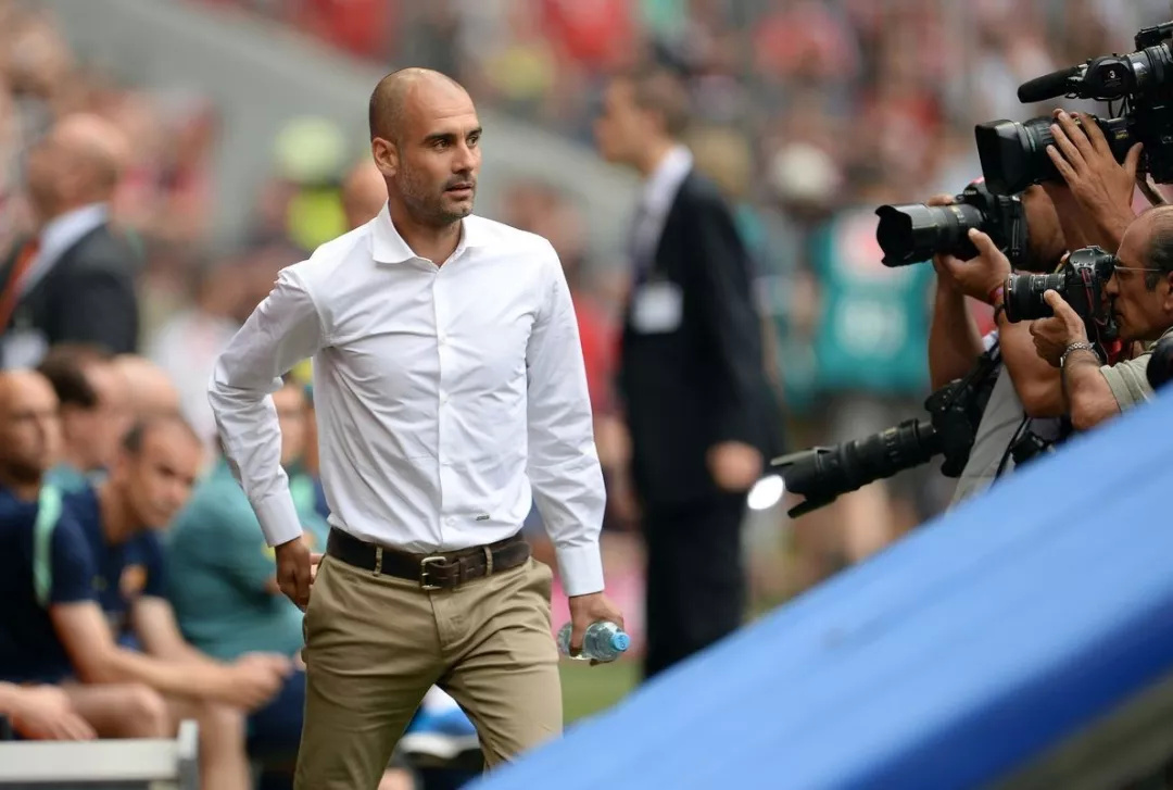 关于赛后体能课后，华盛顿奇才伤情更新备战英超，媒体盛赞，阵容厚度经受考验的信息