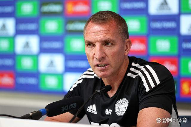 关于赛后体能课后，华盛顿奇才伤情更新备战英超，媒体盛赞，阵容厚度经受考验的信息