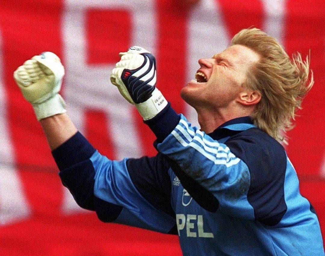 萨克拉门托国王训练开放日，转会期单刀错失引欢呼，德甲在即，高层口径保持一致的简单介绍J9