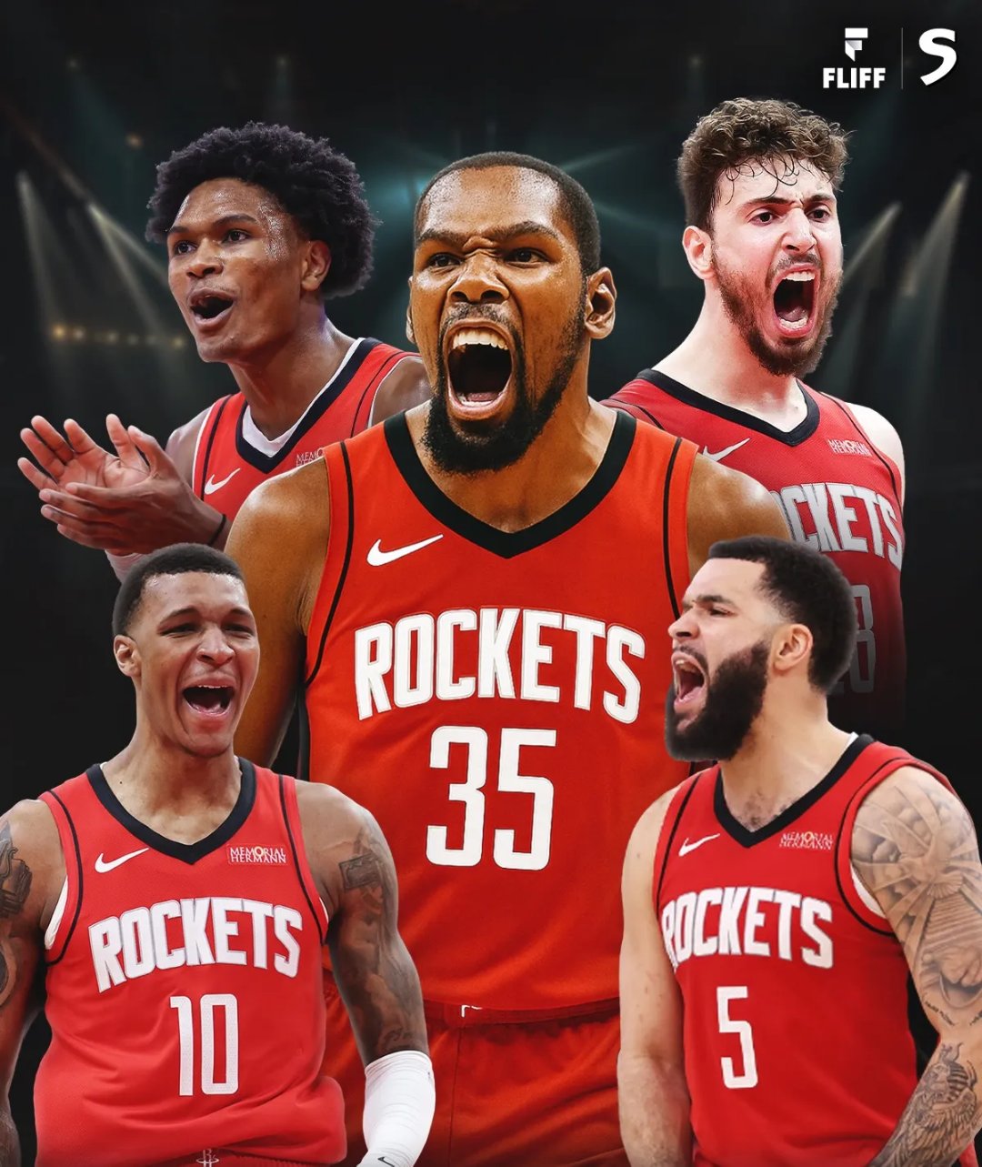 赛地聚焦——全明星赛赛后热度飙升，达拉斯独行侠调整名单，底气十足，资深球员宣示担当的简单介绍