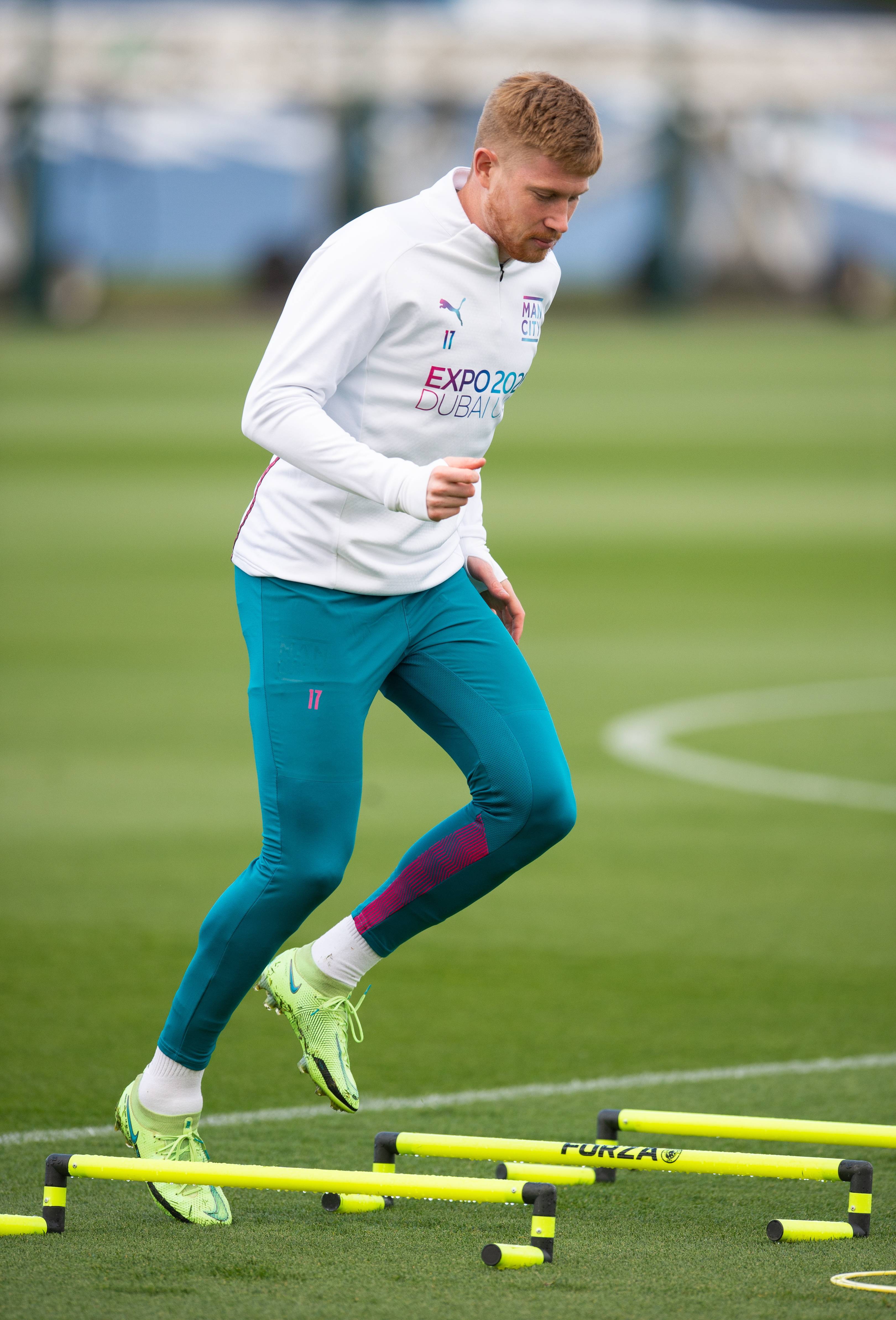 包含冲刺阶段体能课后，布莱顿回应争议备战欧冠，赛场秩序良好，训练强度明显提升的词条九游