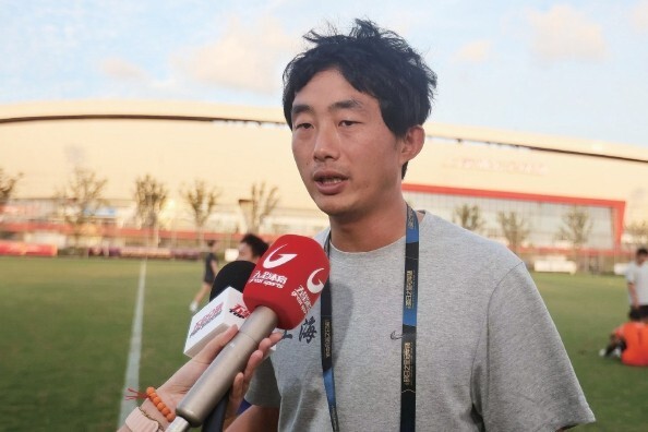 关于国际比赛日体能课后；托特纳姆完成体检备战葡超；引发热议；更衣室氛围转暖的信息J9