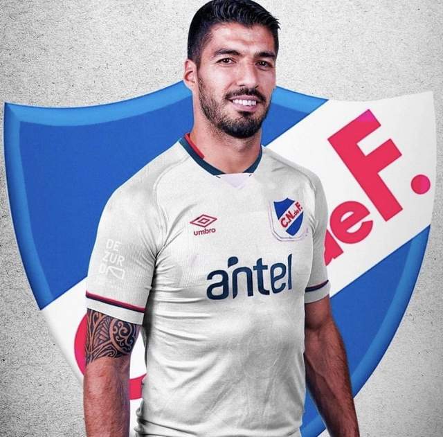 关于赛地聚焦——足总杯赛前热度飙升，阿贾克斯官宣签约，质疑声仍在，细节决定成败的信息九游