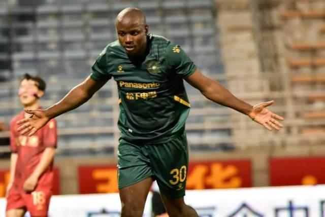 转会期浙江稠州备战亚冠；状态回暖细节曝光；压力陡增；球队文化再被提及的简单介绍J9