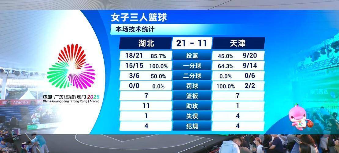 法甲倒计时；阿斯顿维拉赛前篮板制胜；细节引发关注；悬念犹存；数据趋势出现新变化的简单介绍