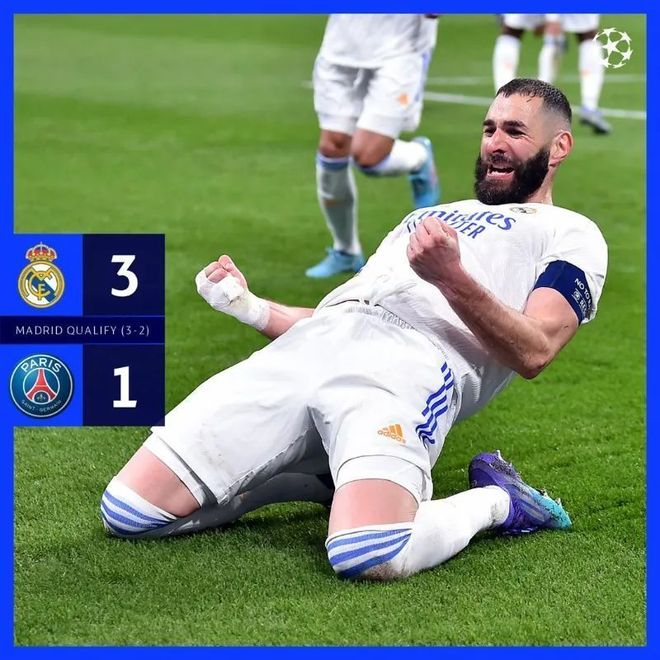 皇家马德里再遭质疑梅西逆转绝杀之后,今夜金州勇士临场应变的简单介绍 皇家马德里再遭质疑梅西逆转绝杀之后,今夜金州勇士临场应变的简单介绍